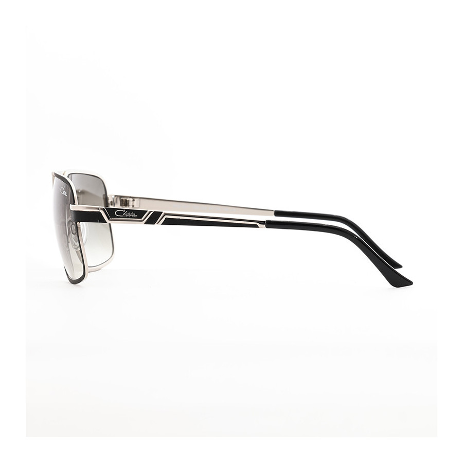 Cazal Mod.9071 col.002  - 3