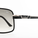 Cazal Mod.9071 col.002  - 4