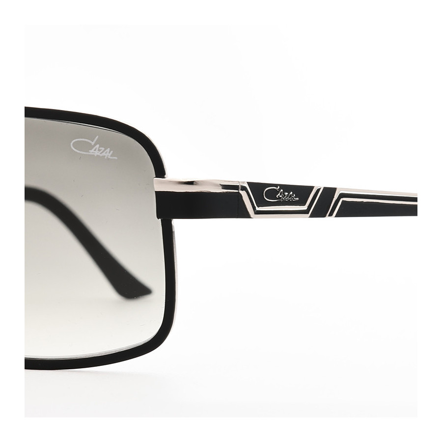Cazal Mod.9071 col.002  - 4