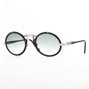 Cazal Mod.644 col.11  - 1