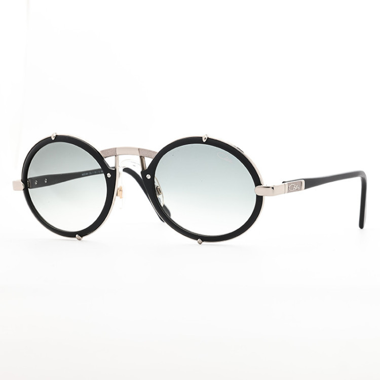 Cazal Mod.644 col.11  - 1