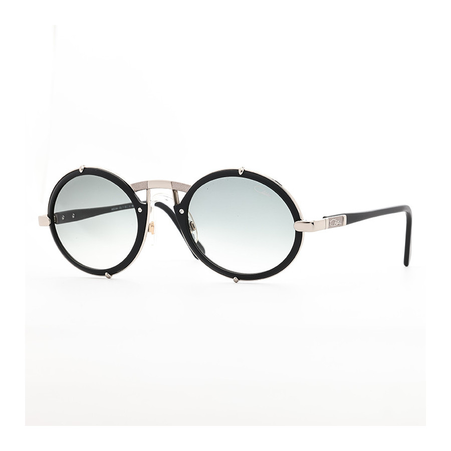 Cazal Mod.644 col.11  - 1