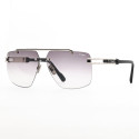 Cazal Mod.9107 col.002  - 1