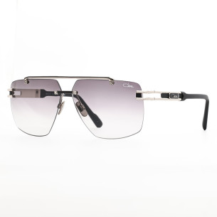 Cazal Mod.9107 col.002  - 1