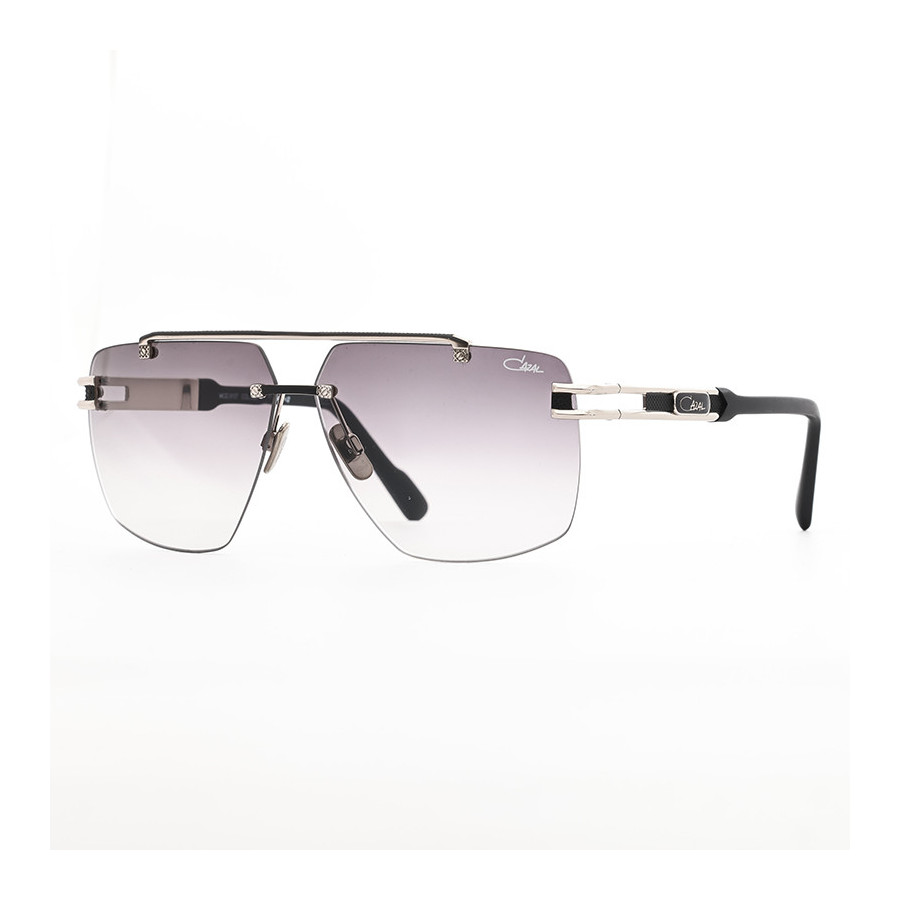 Cazal Mod.9107 col.002  - 1