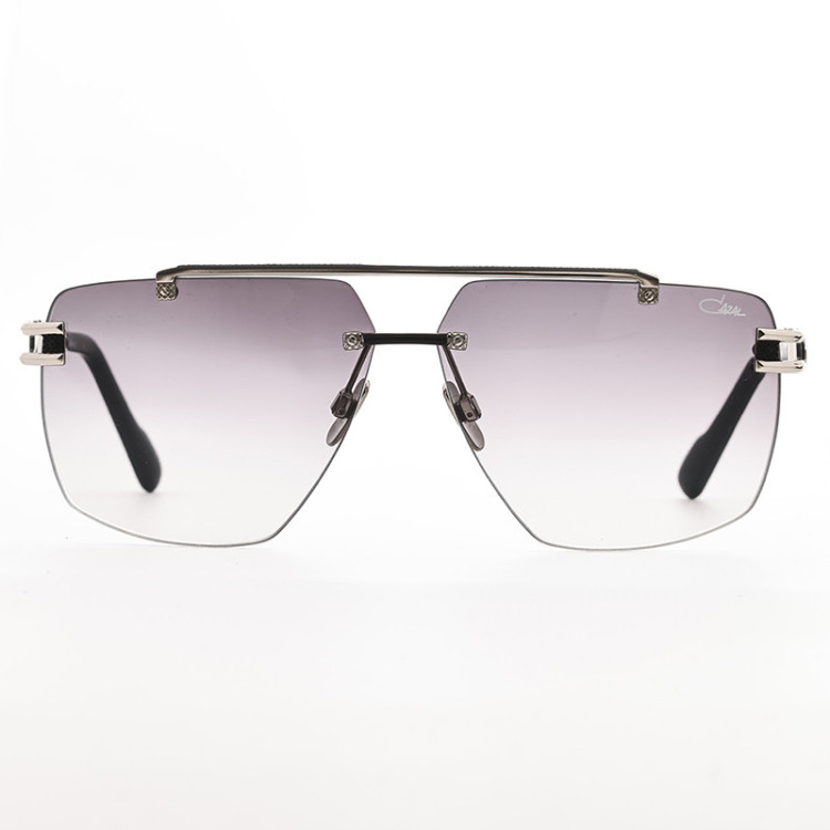 Cazal Mod.9107 col.002  - 2