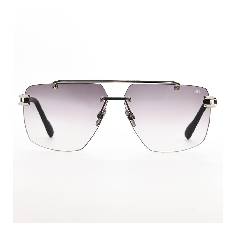 Cazal Mod.9107 col.002  - 2