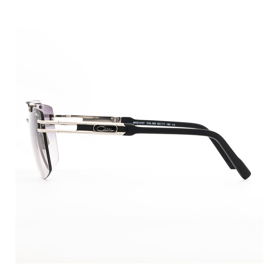 Cazal Mod.9107 col.002  - 3