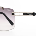 Cazal Mod.9107 col.002  - 4