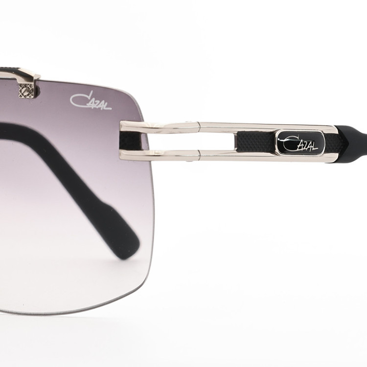 Cazal Mod.9107 col.002  - 4