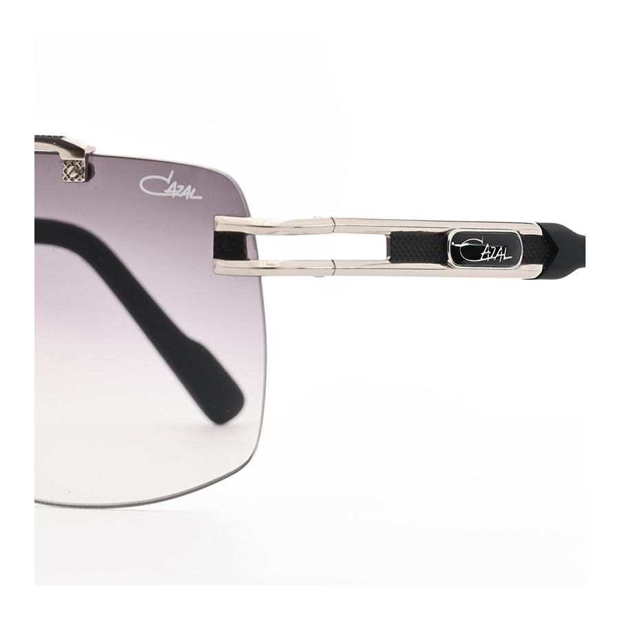 Cazal Mod.9107 col.002  - 4