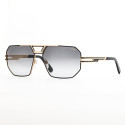 Cazal Mod.9105 col.001  - 1