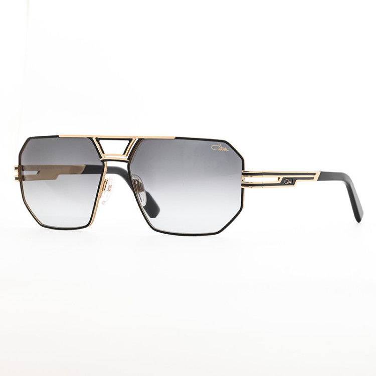 Cazal Mod.9105 col.001  - 1