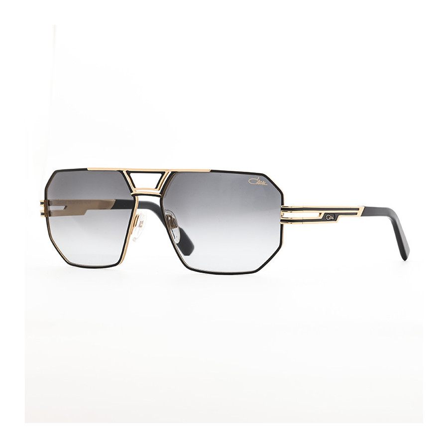 Cazal Mod.9105 col.001  - 1