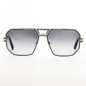 Cazal Mod.9105 col.001  - 2