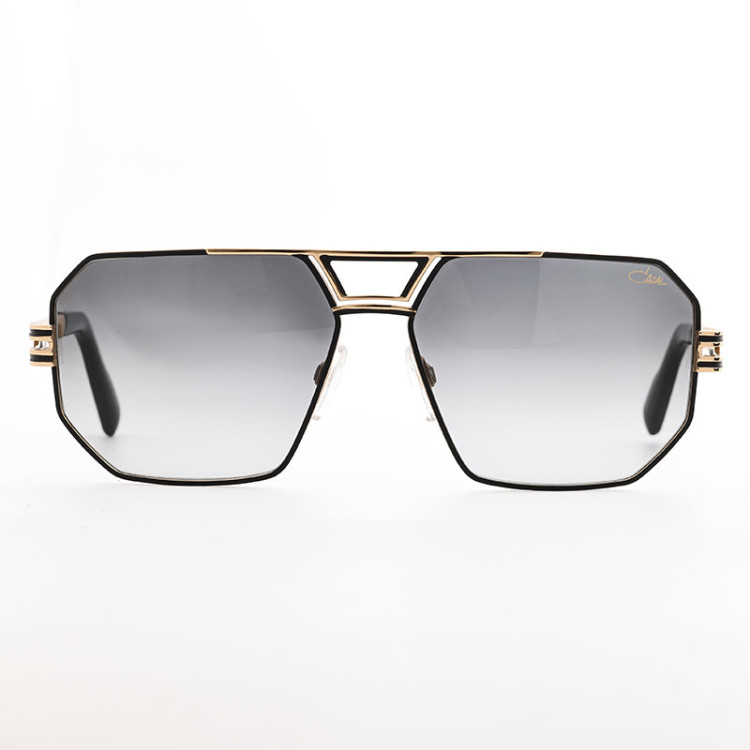Cazal Mod.9105 col.001  - 2