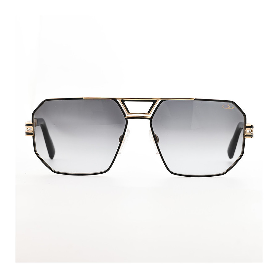 Cazal Mod.9105 col.001  - 2