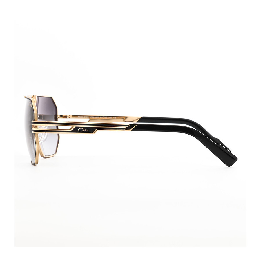 Cazal Mod.9105 col.001  - 3