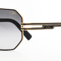Cazal Mod.9105 col.001  - 4