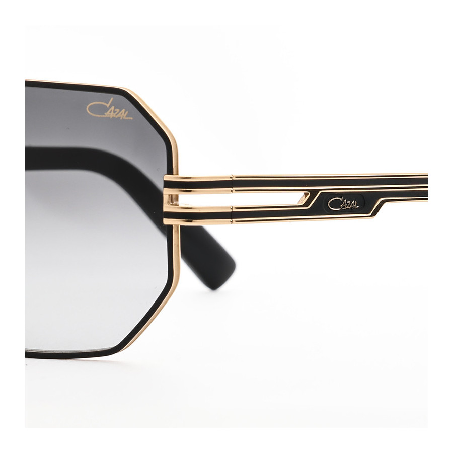 Cazal Mod.9105 col.001  - 4