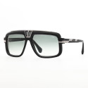 Cazal Mod.678 col.002  - 1