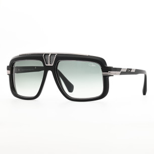 Cazal Mod.678 col.002  - 1