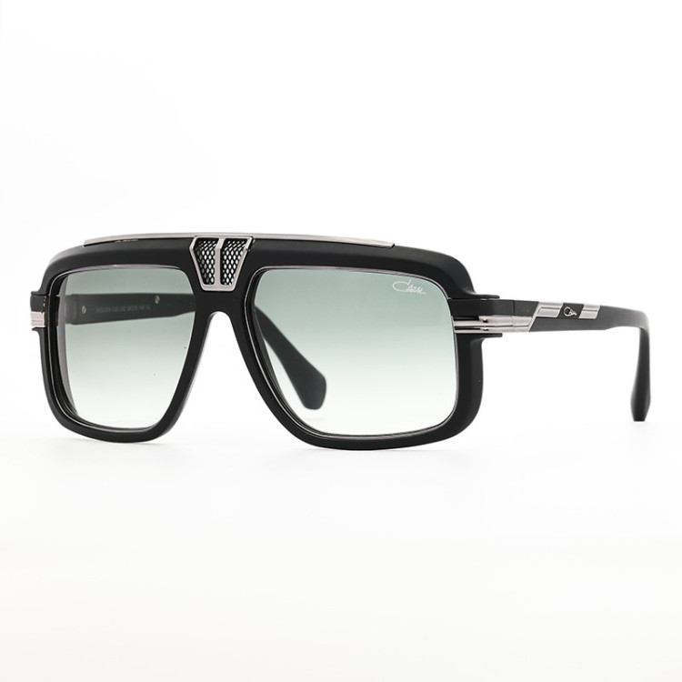 Cazal Mod.678 col.002  - 1