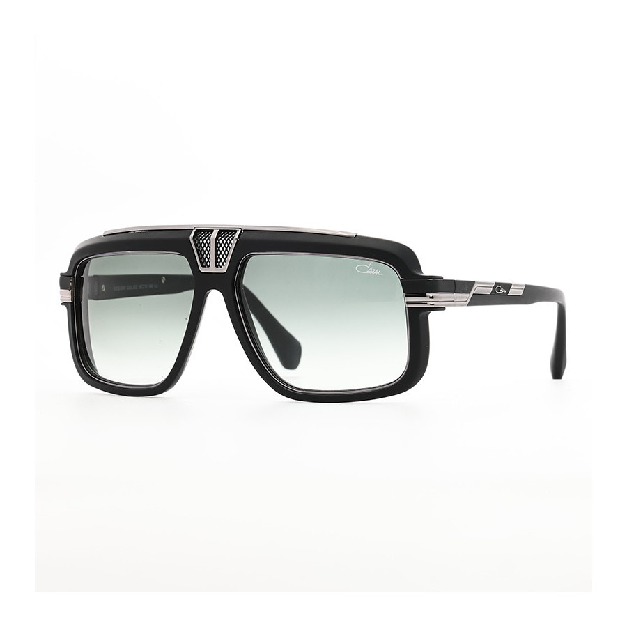 Cazal Mod.678 col.002  - 1