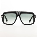 Cazal Mod.678 col.002  - 2