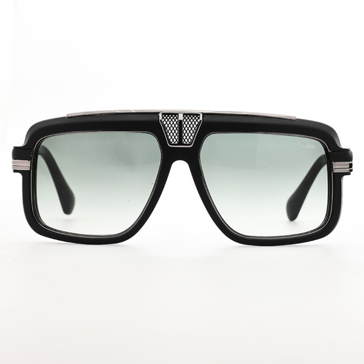 Cazal Mod.678 col.002  - 2