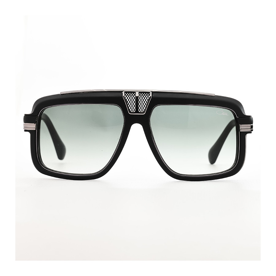 Cazal Mod.678 col.002  - 2
