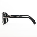 Cazal Mod.678 col.002  - 3