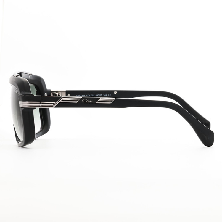 Cazal Mod.678 col.002  - 3
