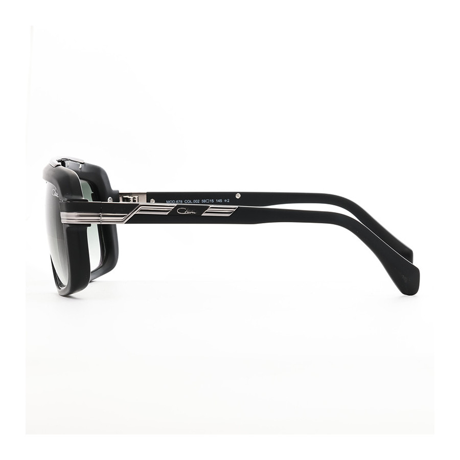 Cazal Mod.678 col.002  - 3