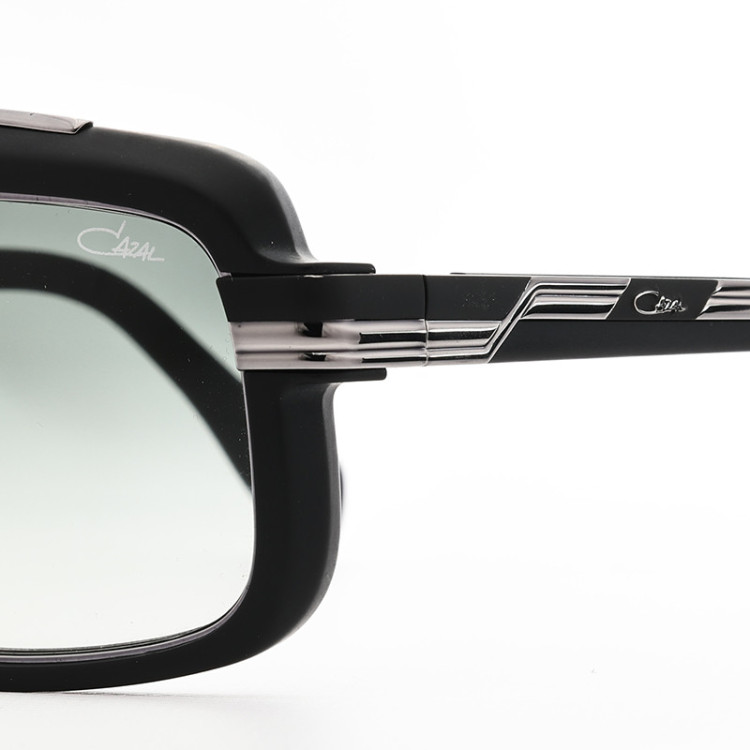Cazal Mod.678 col.002  - 4