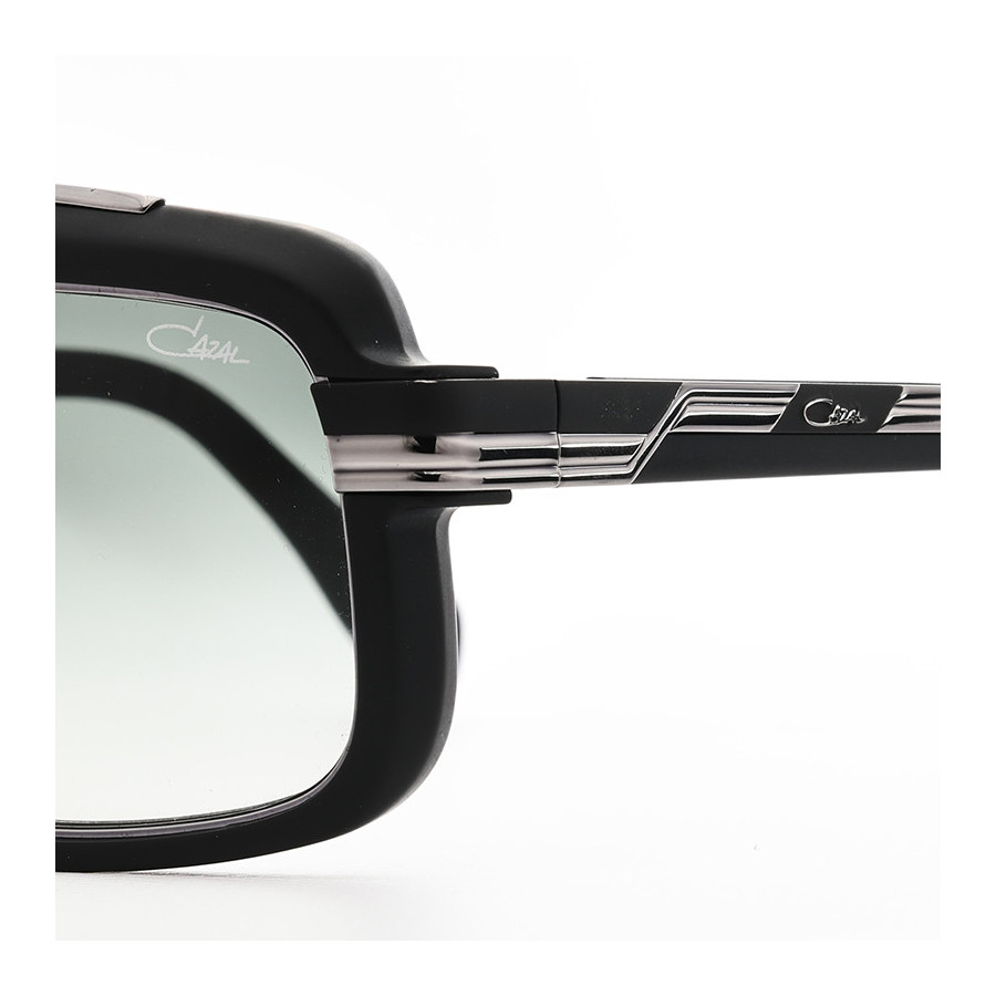 Cazal Mod.678 col.002  - 4