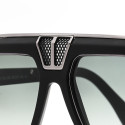 Cazal Mod.678 col.002  - 5