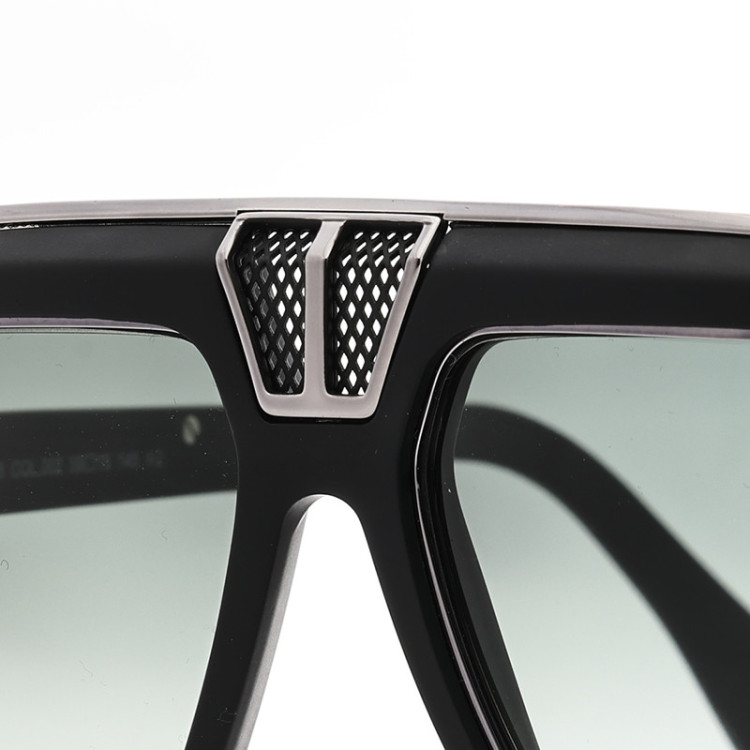 Cazal Mod.678 col.002  - 5