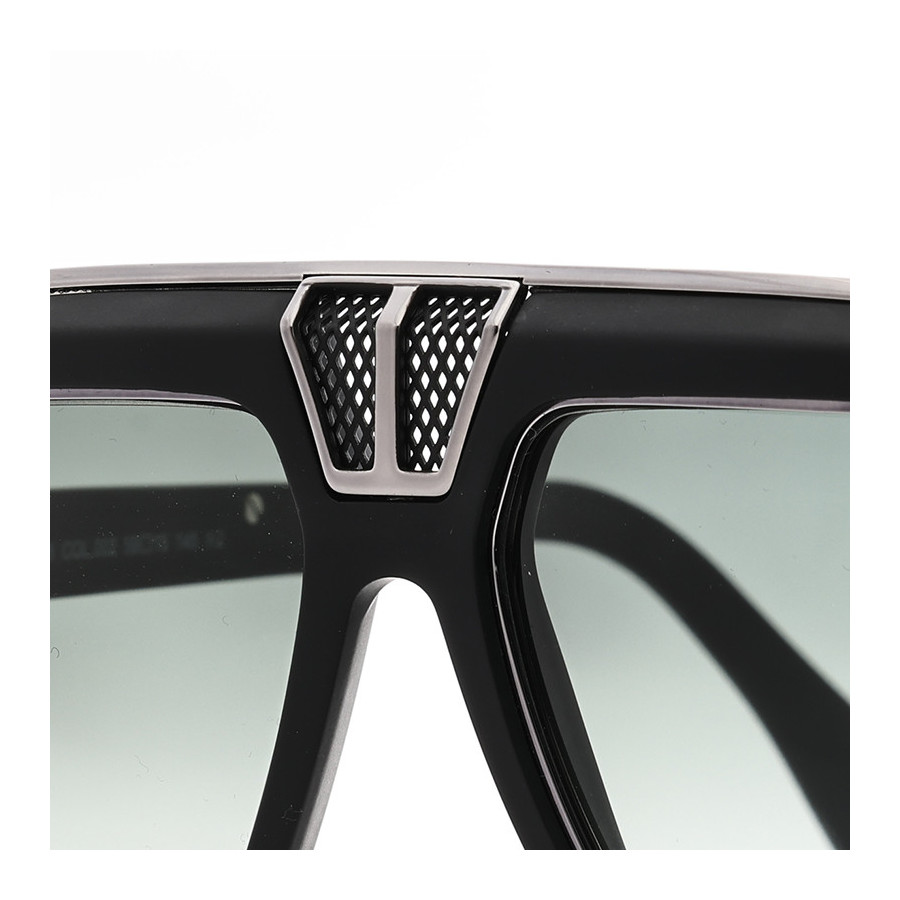 Cazal Mod.678 col.002  - 5