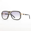 Cazal Mod.666 col.001  - 1