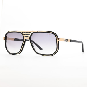 Cazal Mod.666 col.001  - 1
