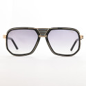Cazal Mod.666 col.001  - 2