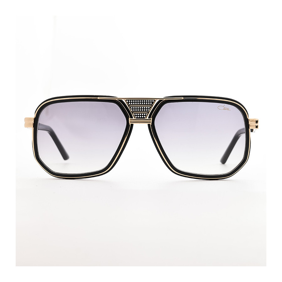 Cazal Mod.666 col.001  - 2