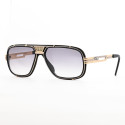 Cazal Mod.665 col.002  - 1