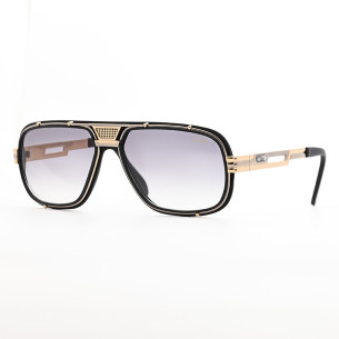 Cazal Mod.665 col.002  - 1