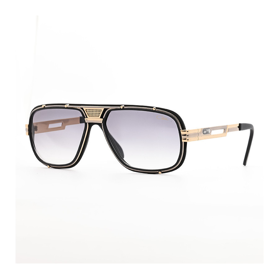 Cazal Mod.665 col.002  - 1