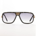 Cazal Mod.665 col.002  - 2