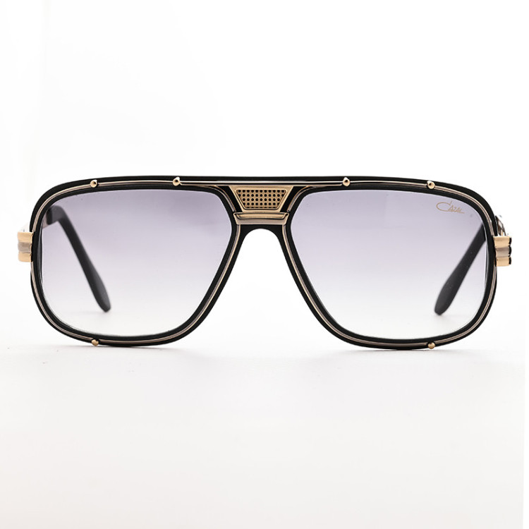 Cazal Mod.665 col.002  - 2