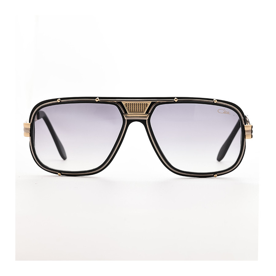 Cazal Mod.665 col.002  - 2