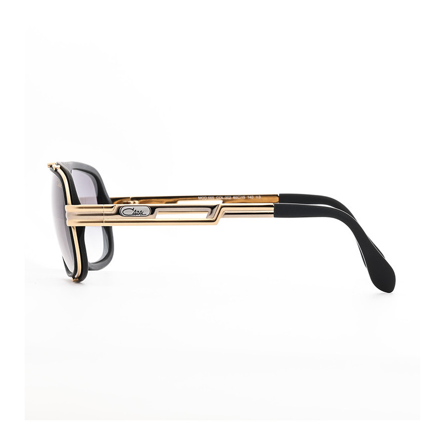 Cazal Mod.665 col.002  - 3